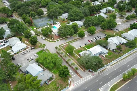 2628 Graduate Court Orlando FL 32826
