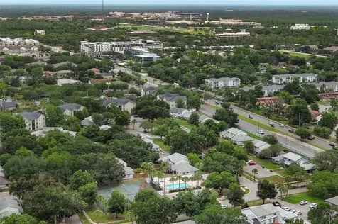 2628 Graduate Court Orlando FL 32826