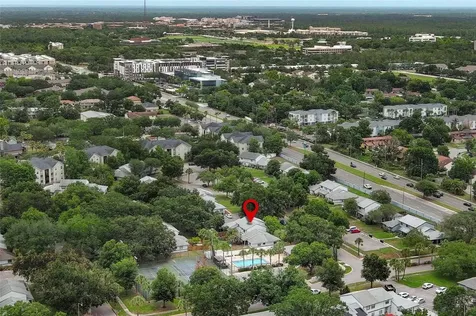 2628 Graduate Court Orlando FL 32826