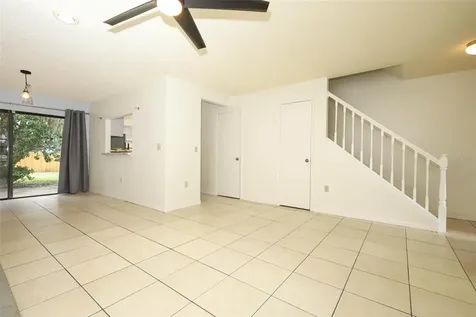 2628 Graduate Court Orlando FL 32826