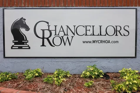 2628 Graduate Court Orlando FL 32826