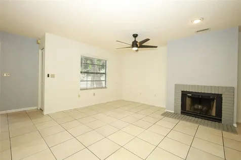 2628 Graduate Court Orlando FL 32826