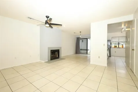 2628 Graduate Court Orlando FL 32826