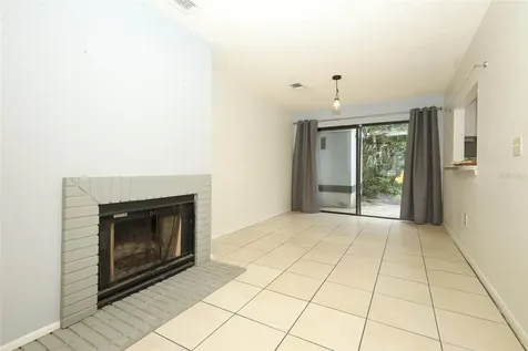 2628 Graduate Court Orlando FL 32826