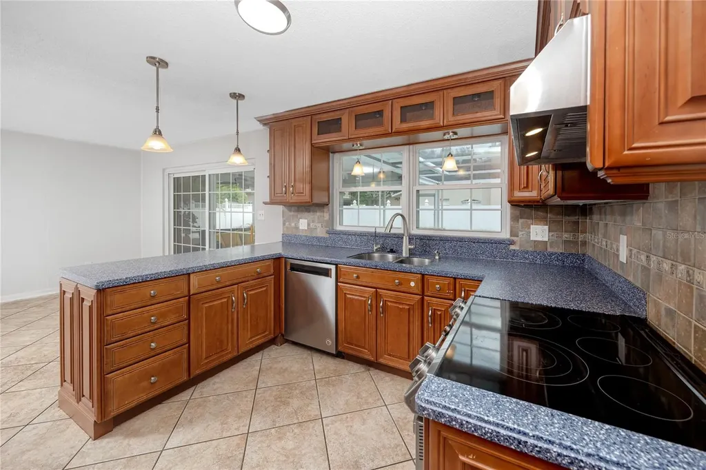 2260 Harn Boulevard Clearwater FL 33764