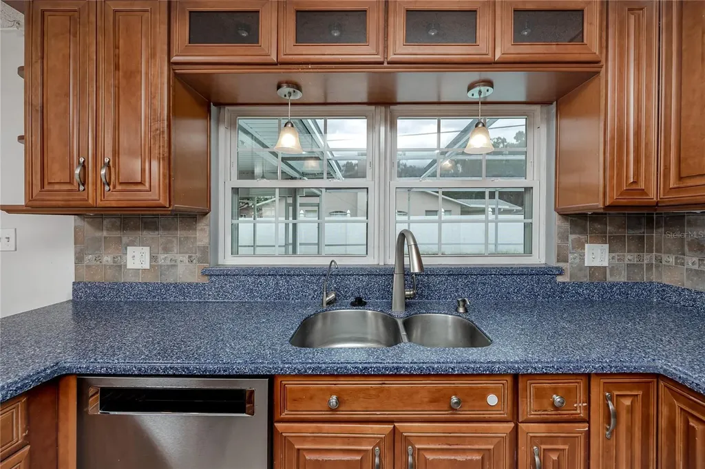 2260 Harn Boulevard Clearwater FL 33764