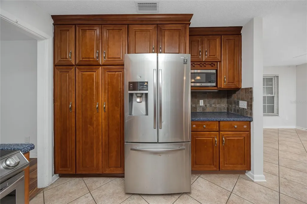 2260 Harn Boulevard Clearwater FL 33764