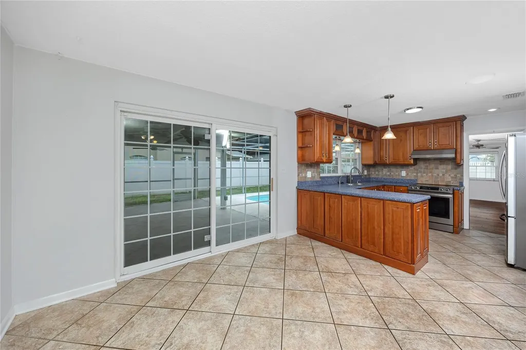 2260 Harn Boulevard Clearwater FL 33764
