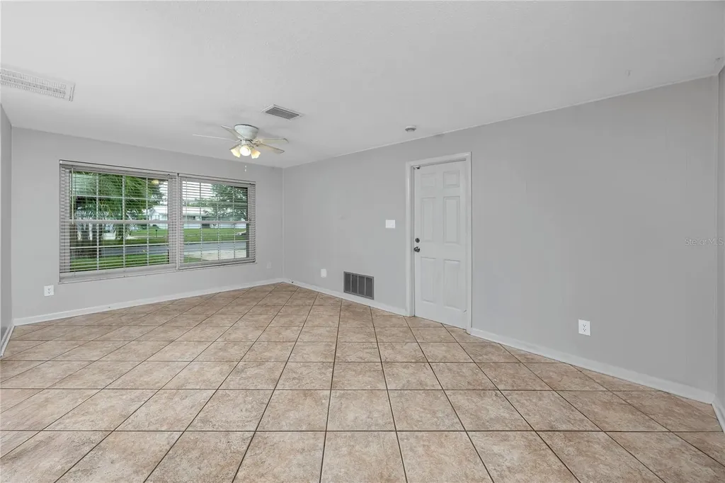 2260 Harn Boulevard Clearwater FL 33764