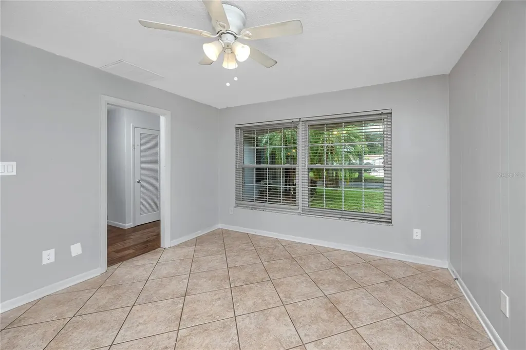 2260 Harn Boulevard Clearwater FL 33764
