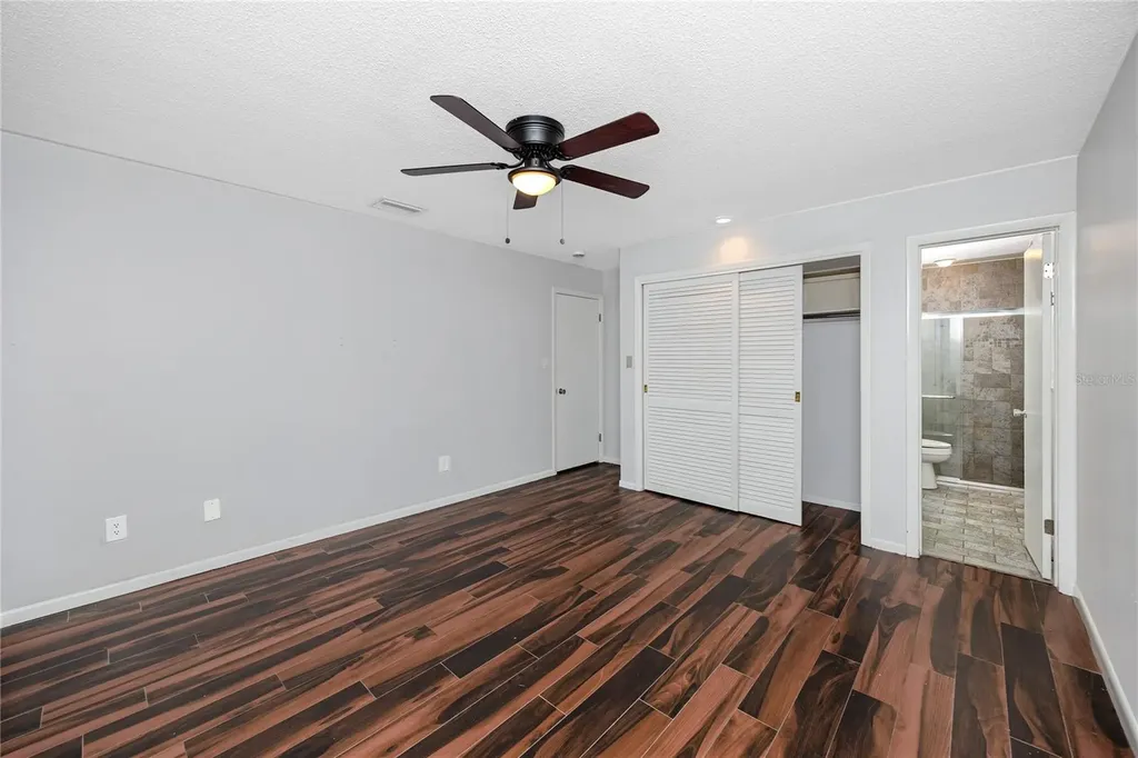 2260 Harn Boulevard Clearwater FL 33764