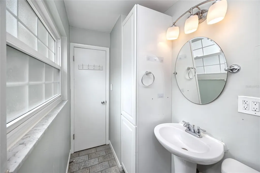 2260 Harn Boulevard Clearwater FL 33764