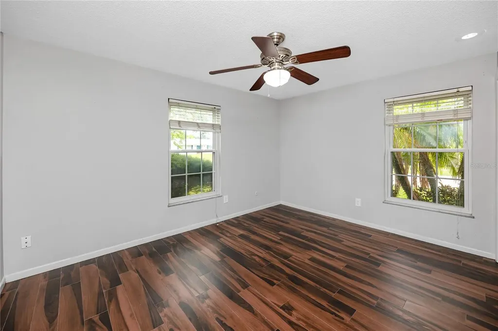 2260 Harn Boulevard Clearwater FL 33764