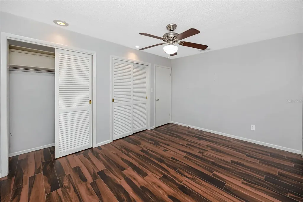 2260 Harn Boulevard Clearwater FL 33764