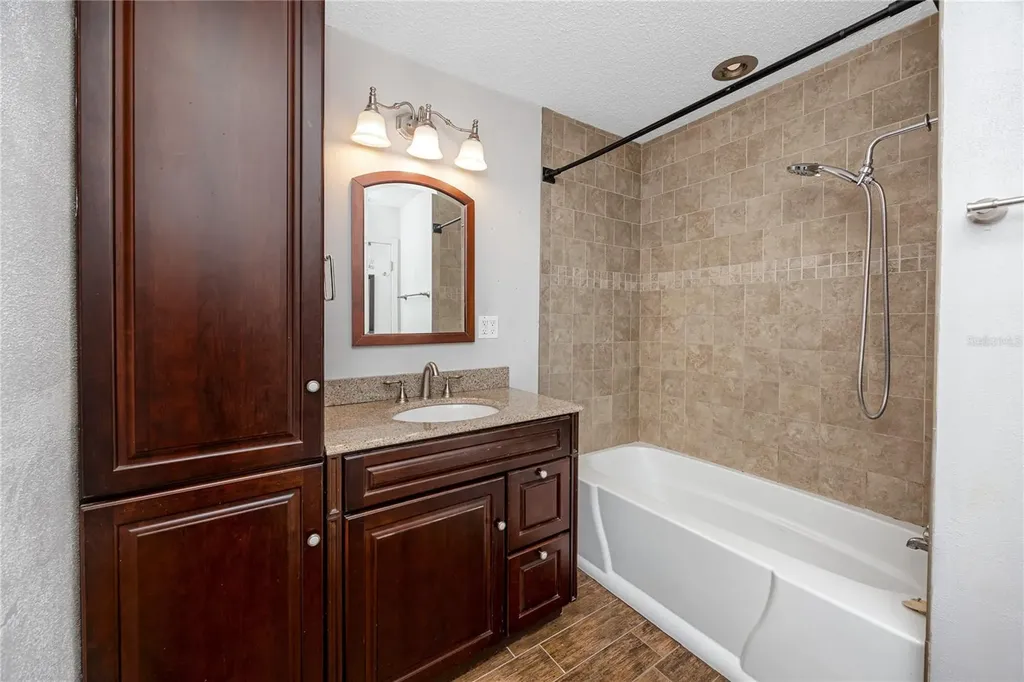 2260 Harn Boulevard Clearwater FL 33764