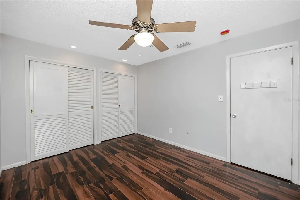 2260 Harn Boulevard Clearwater FL 33764
