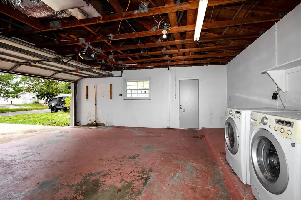 2260 Harn Boulevard Clearwater FL 33764