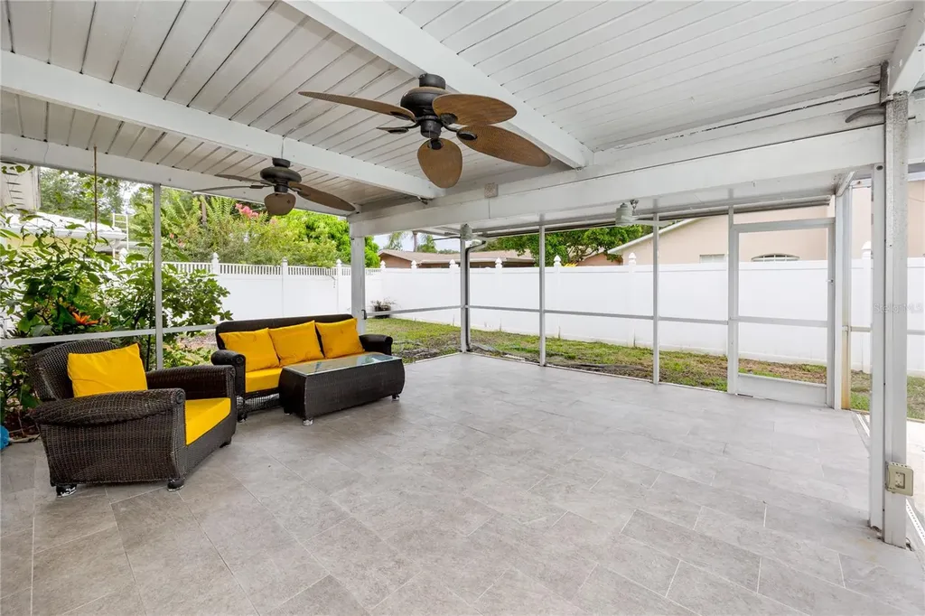 2260 Harn Boulevard Clearwater FL 33764