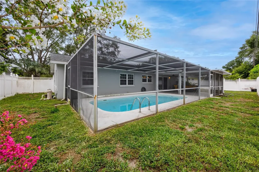 2260 Harn Boulevard Clearwater FL 33764
