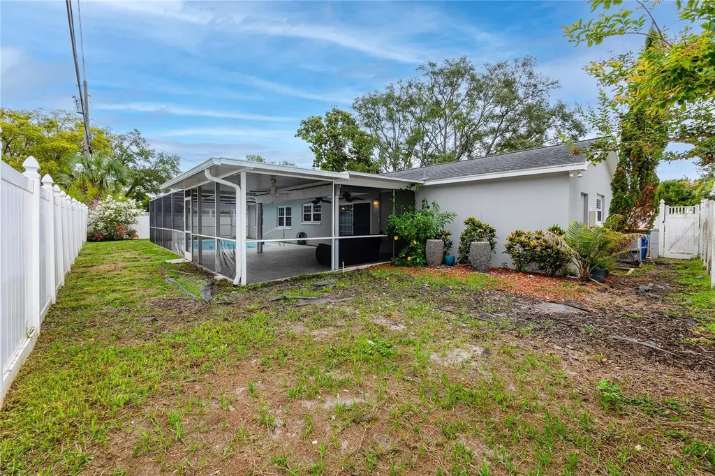 2260 Harn Boulevard Clearwater FL 33764