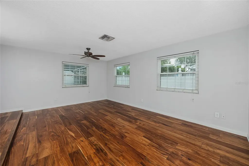 2260 Harn Boulevard Clearwater FL 33764
