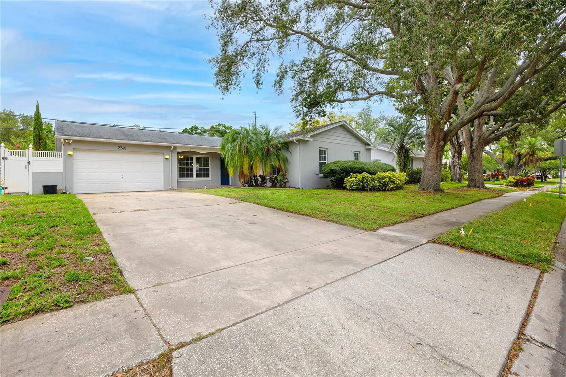 2260 Harn Boulevard Clearwater FL 33764
