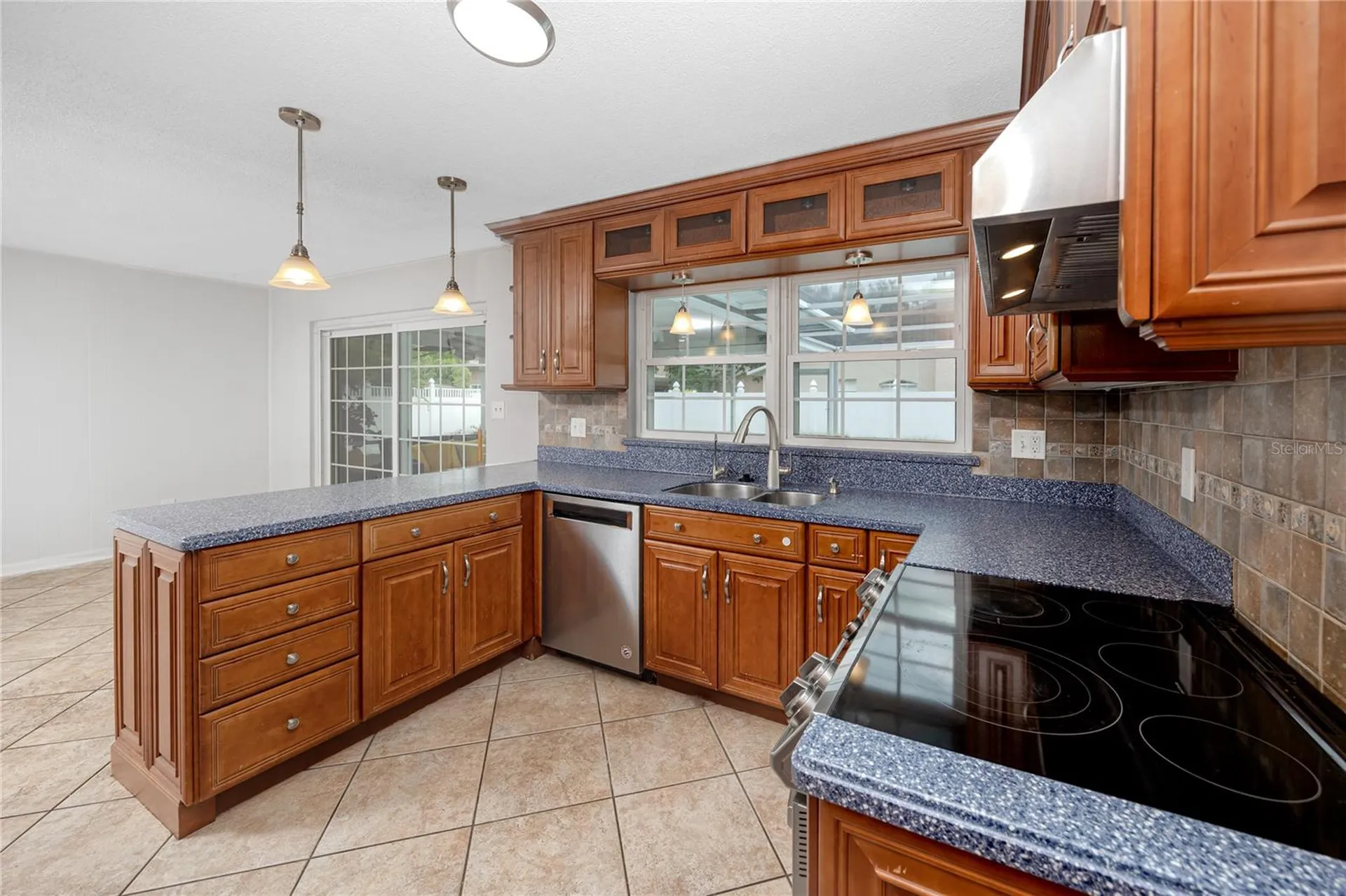 2260 Harn Boulevard Clearwater FL 33764