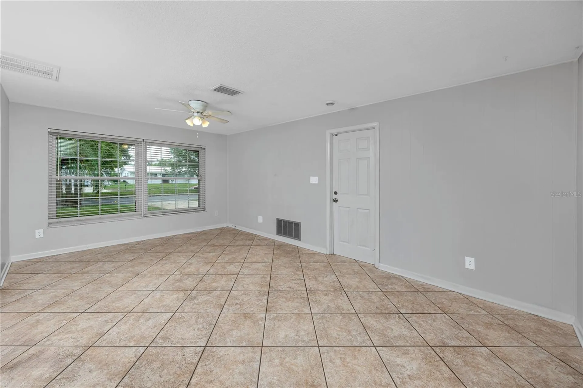 2260 Harn Boulevard Clearwater FL 33764
