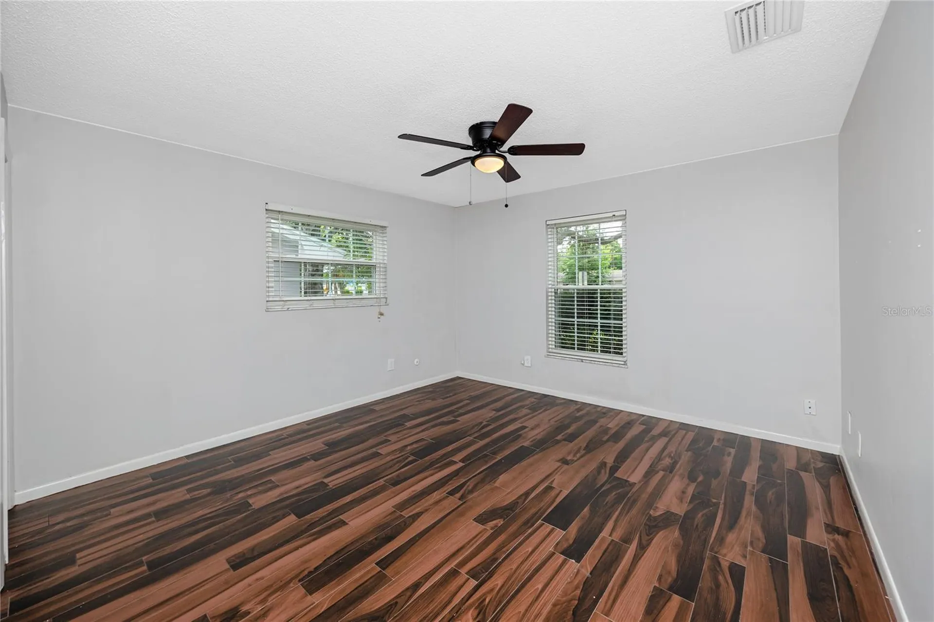 2260 Harn Boulevard Clearwater FL 33764