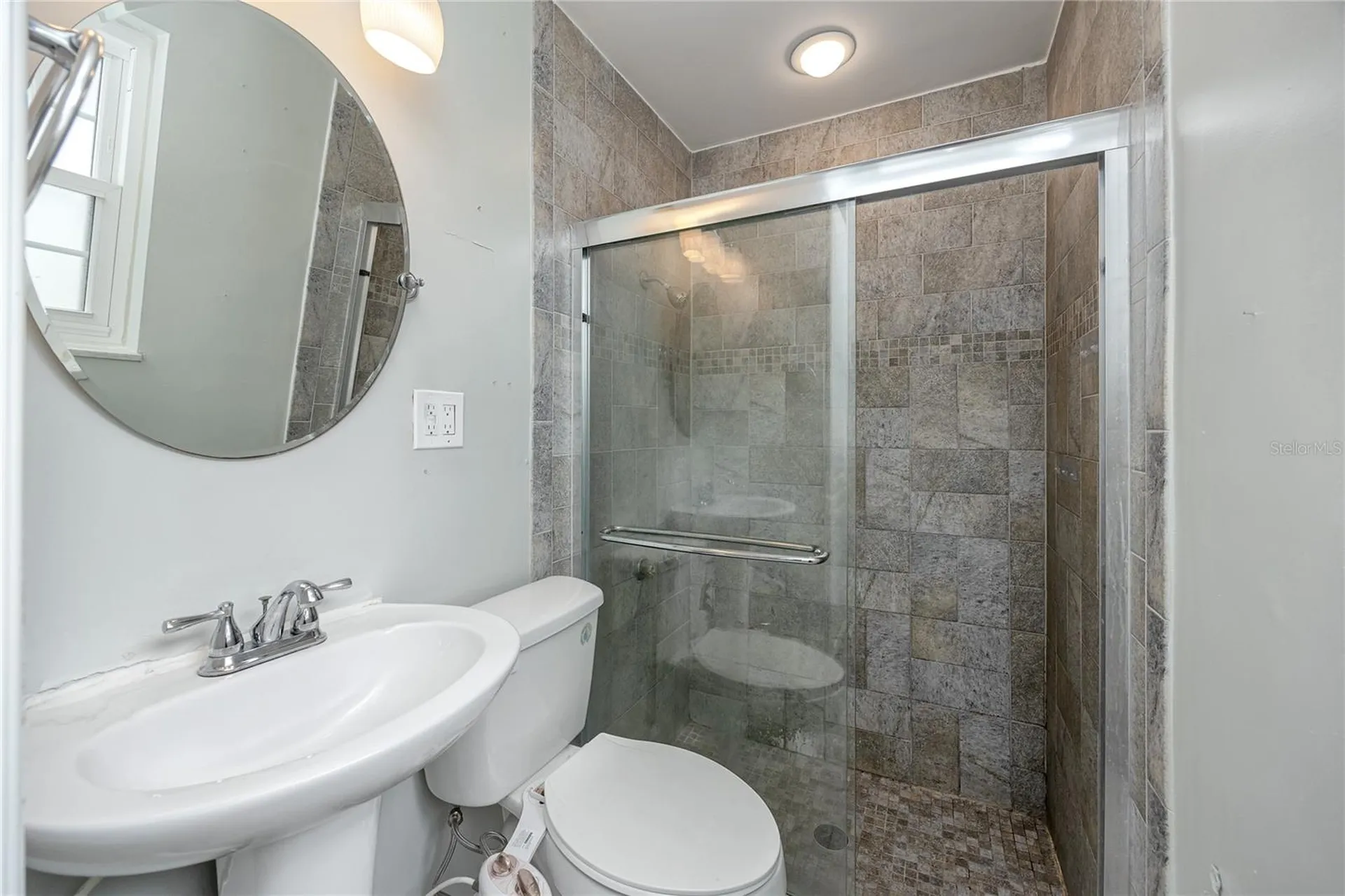 2260 Harn Boulevard Clearwater FL 33764