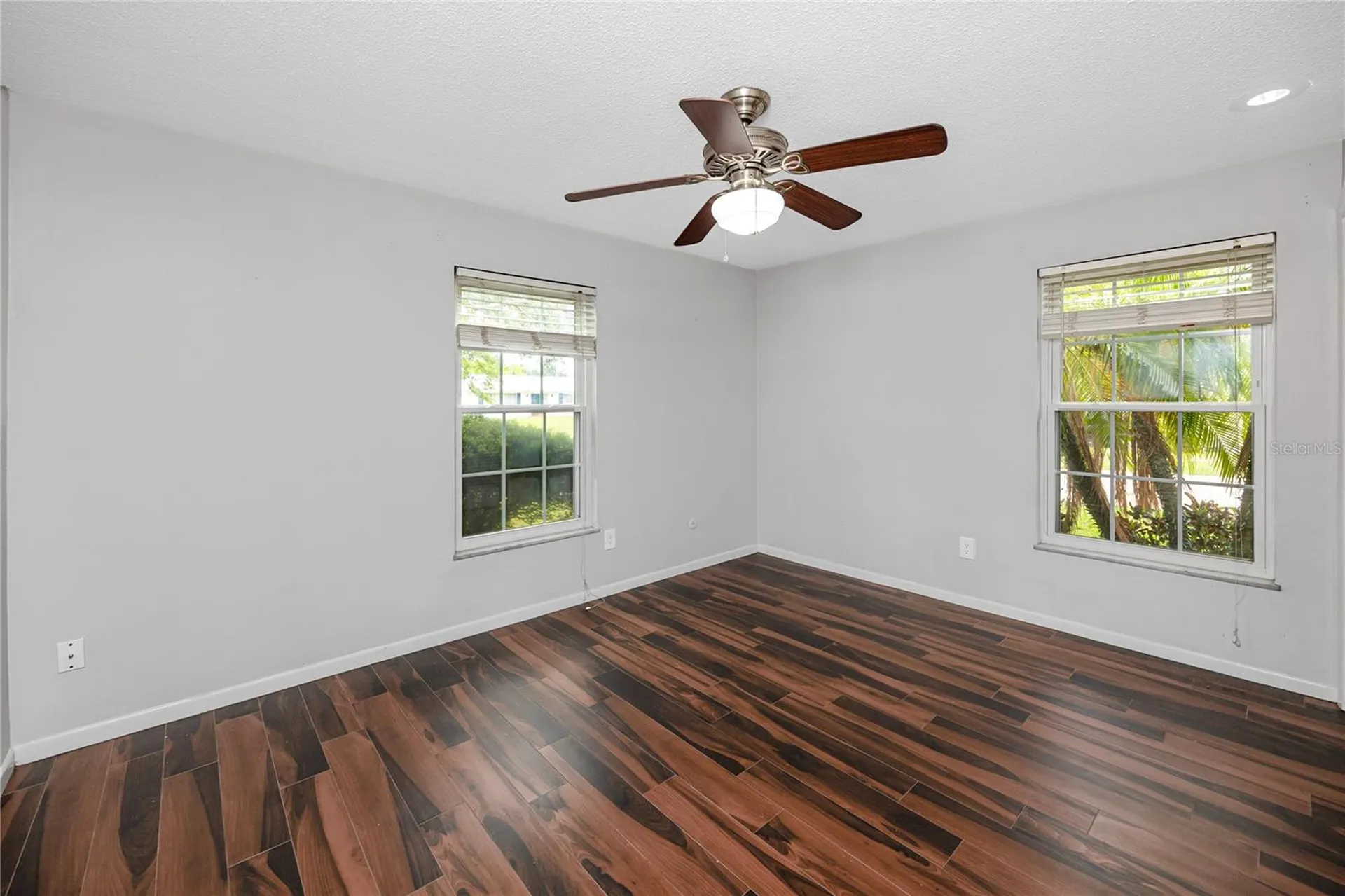 2260 Harn Boulevard Clearwater FL 33764