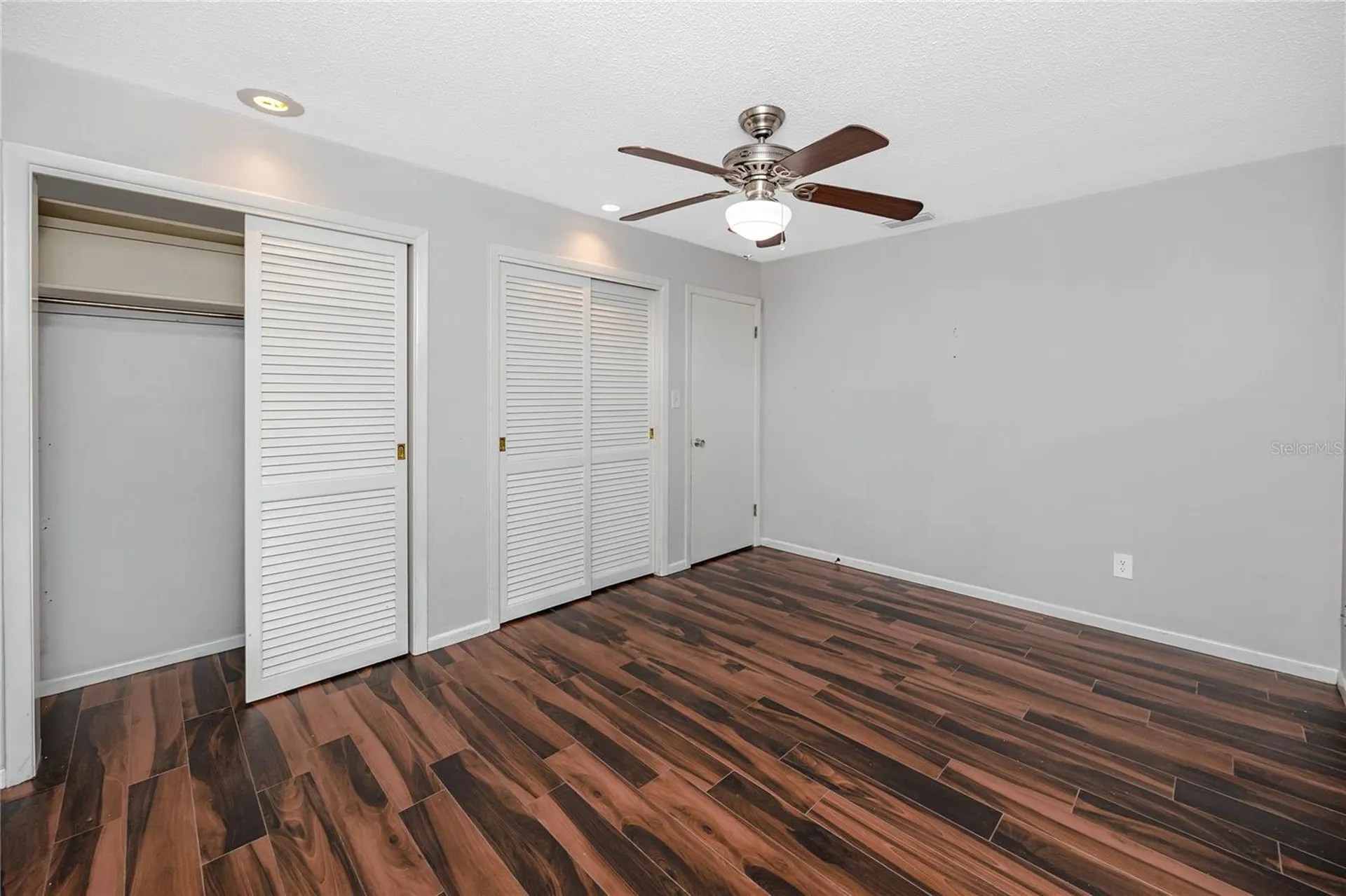 2260 Harn Boulevard Clearwater FL 33764