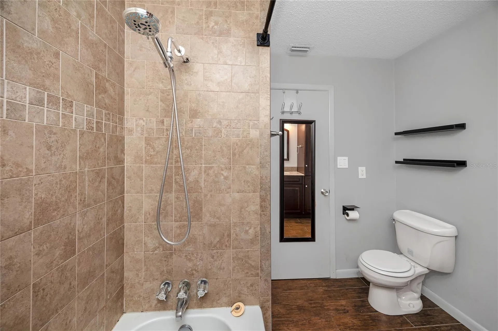 2260 Harn Boulevard Clearwater FL 33764