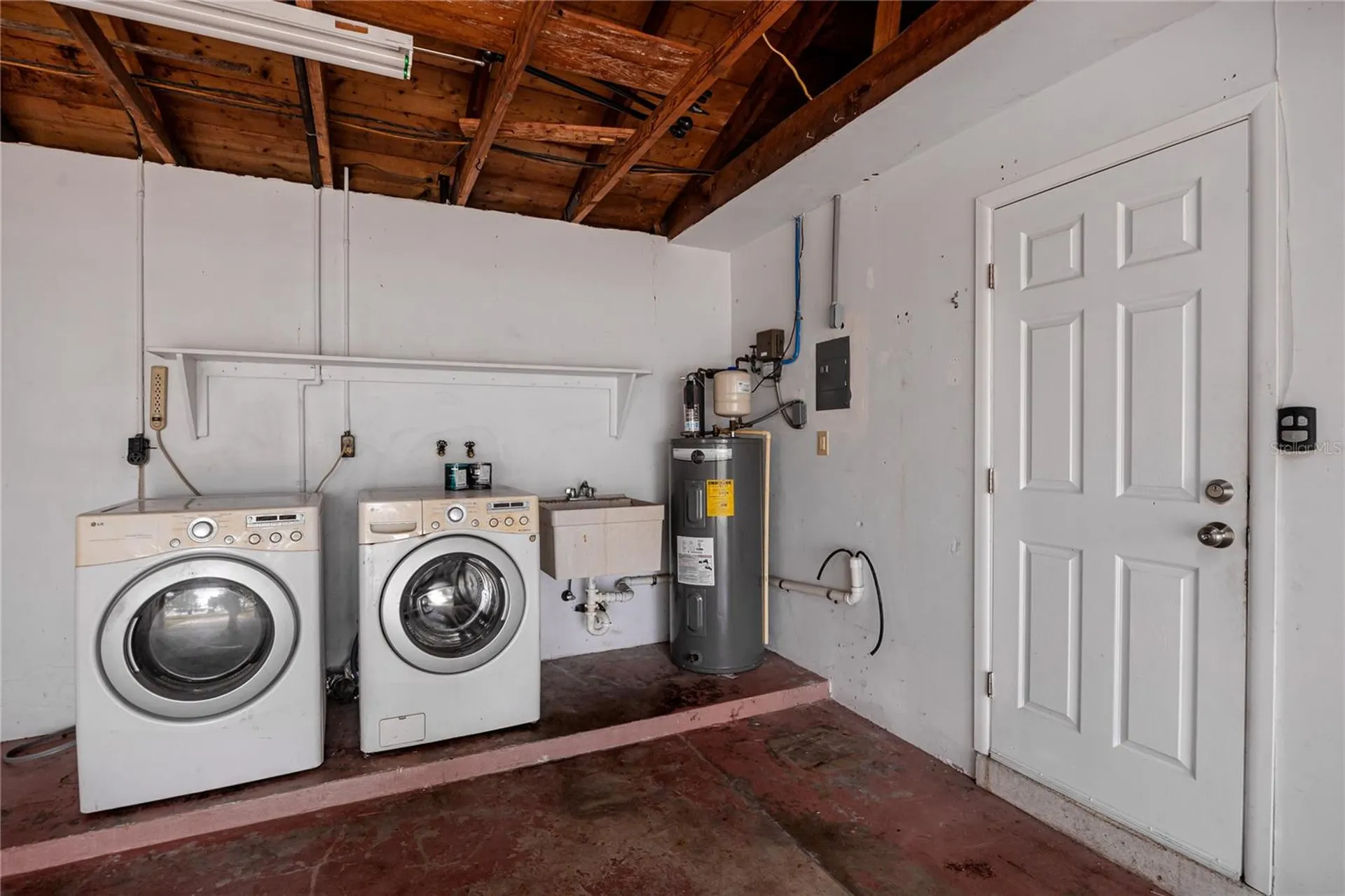 2260 Harn Boulevard Clearwater FL 33764