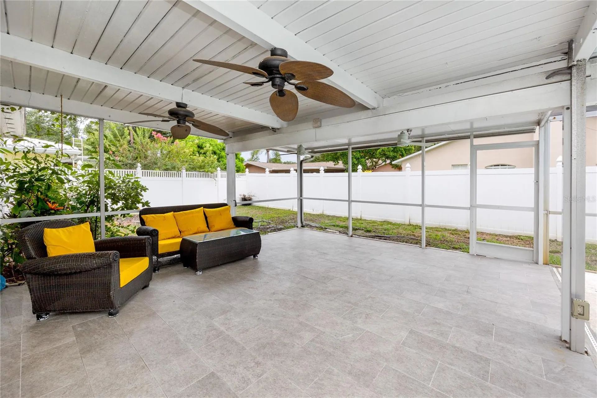 2260 Harn Boulevard Clearwater FL 33764