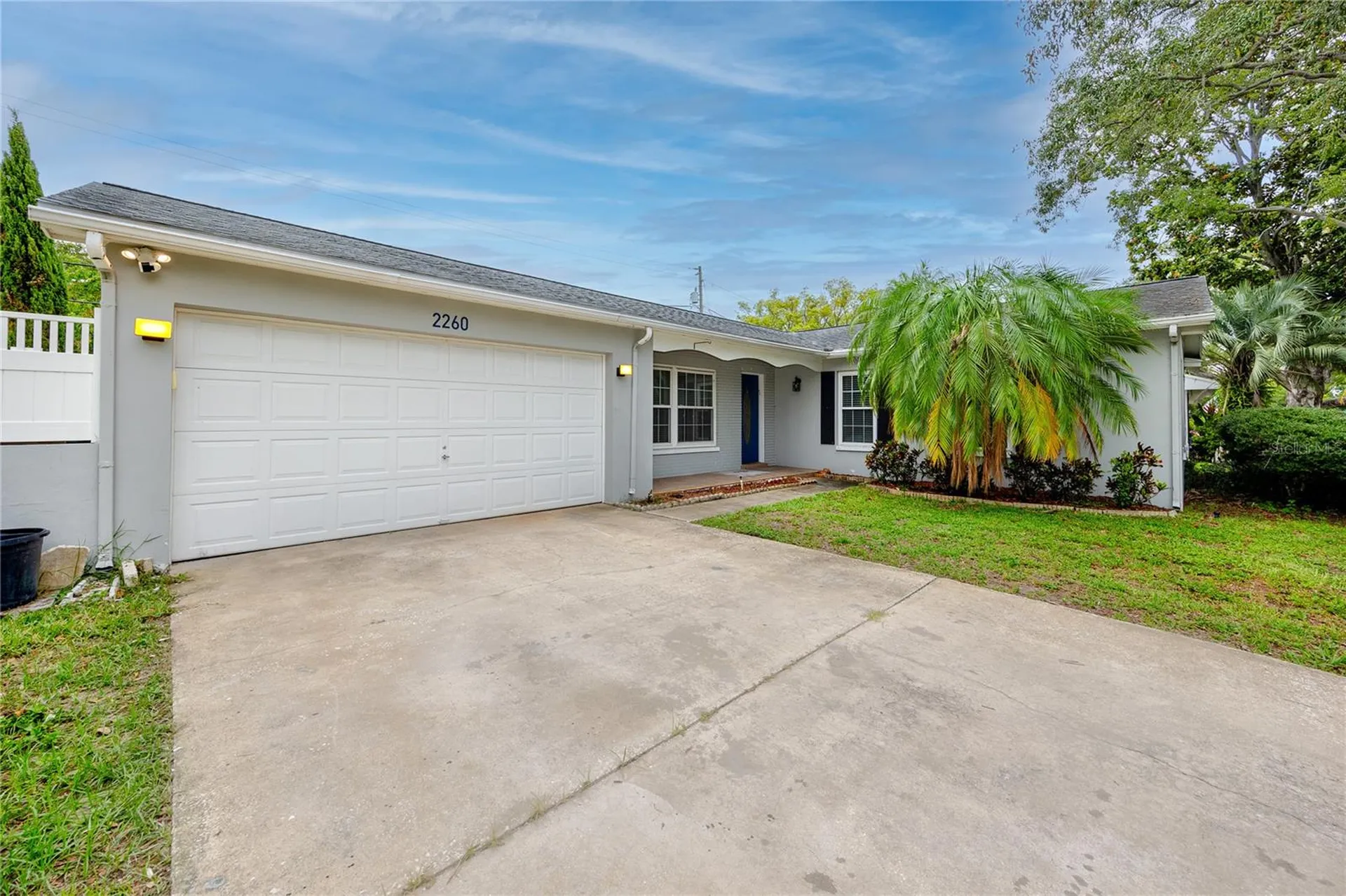 2260 Harn Boulevard Clearwater FL 33764