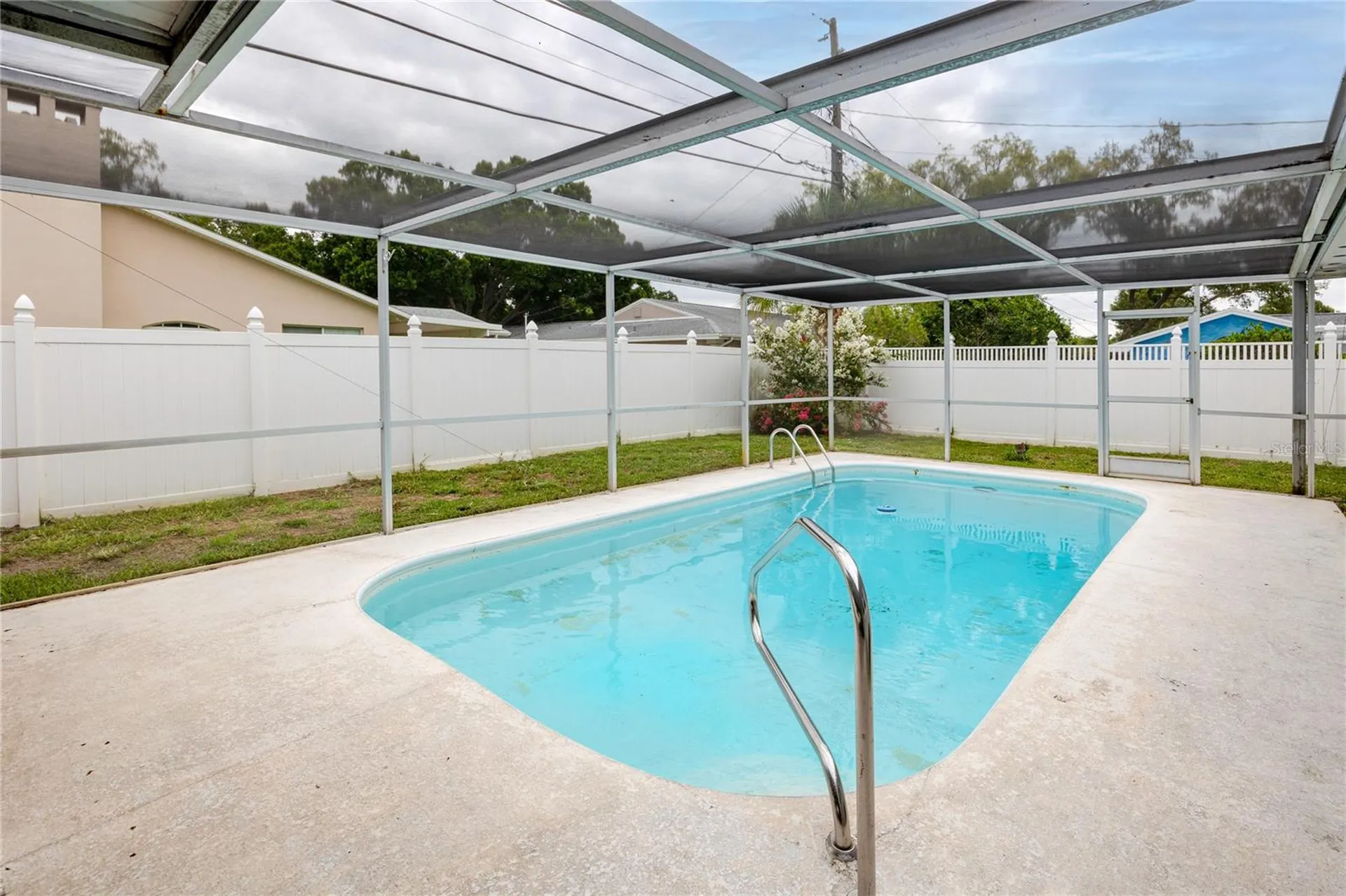 2260 Harn Boulevard Clearwater FL 33764