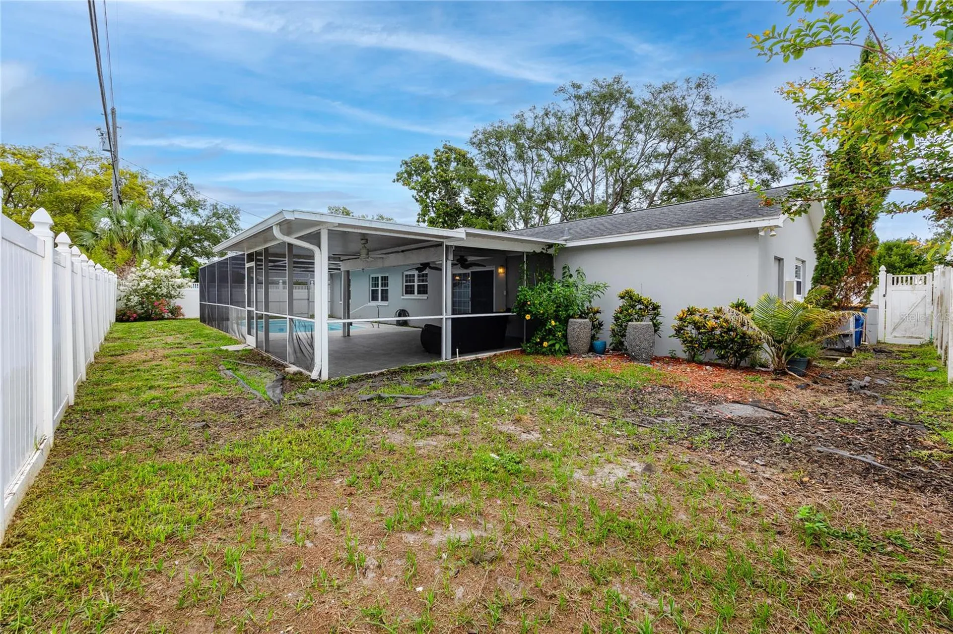 2260 Harn Boulevard Clearwater FL 33764