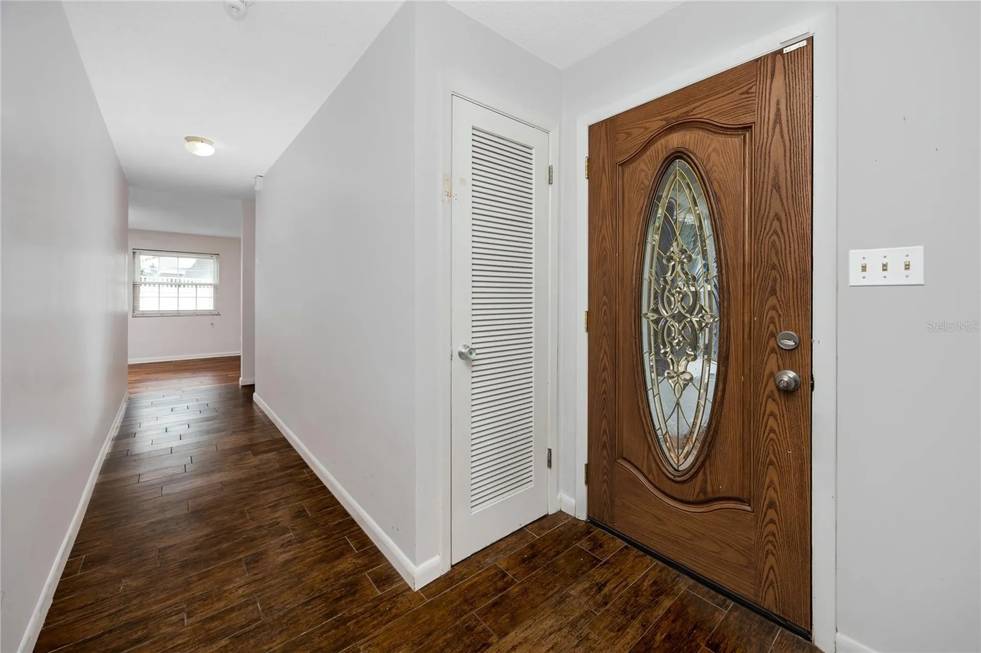 2260 Harn Boulevard Clearwater FL 33764