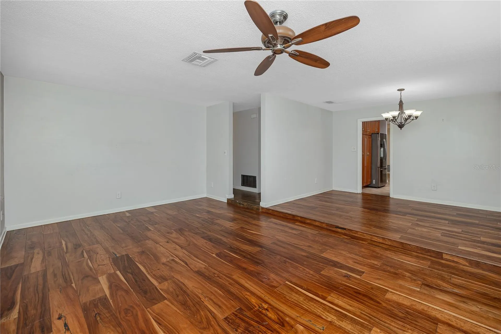 2260 Harn Boulevard Clearwater FL 33764