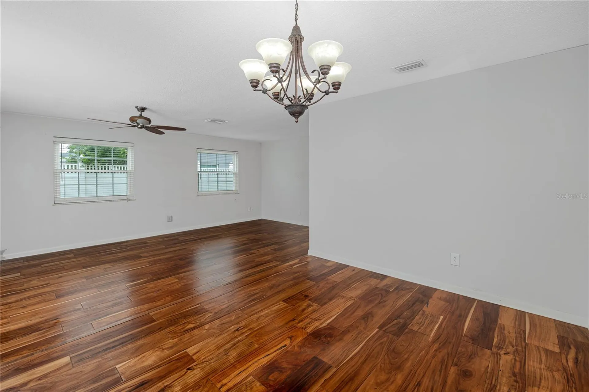 2260 Harn Boulevard Clearwater FL 33764