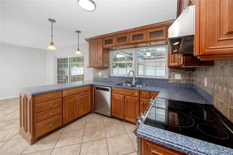 2260 Harn Boulevard Clearwater FL 33764