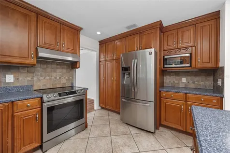 2260 Harn Boulevard Clearwater FL 33764