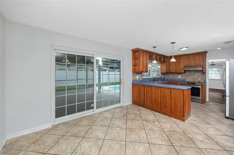 2260 Harn Boulevard Clearwater FL 33764
