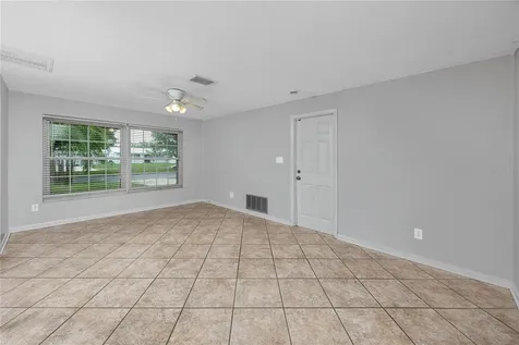 2260 Harn Boulevard Clearwater FL 33764