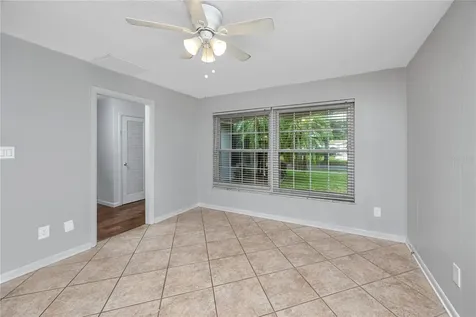 2260 Harn Boulevard Clearwater FL 33764