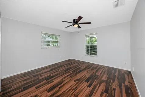 2260 Harn Boulevard Clearwater FL 33764