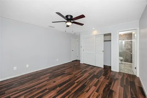 2260 Harn Boulevard Clearwater FL 33764