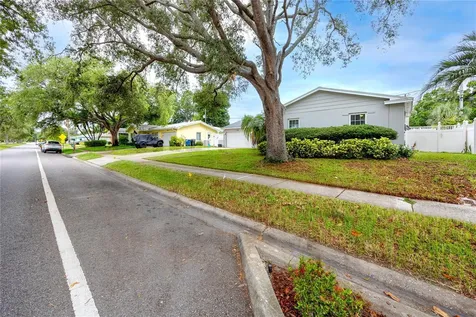 2260 Harn Boulevard Clearwater FL 33764