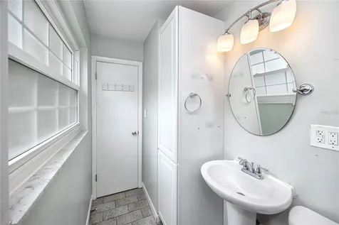 2260 Harn Boulevard Clearwater FL 33764